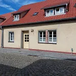 Appartement Im Idyllischen *