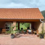Im Idyllischen ツィーザル