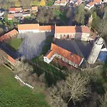 Im Idyllischen * ツィーザル